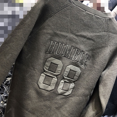 市场上装-毛衫-靓仔毛衫【实拍】