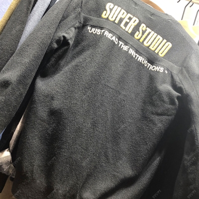 市场上装-毛衫-靓仔毛衫【实拍】