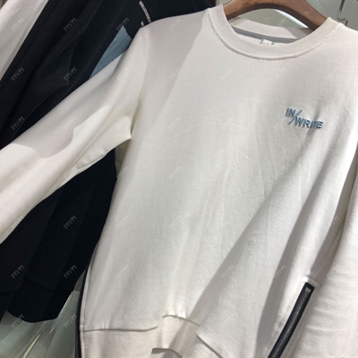 市场上装-卫衣-靓仔卫衣【实拍】