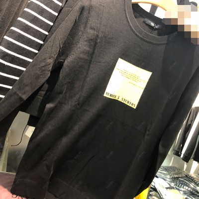 市场上装-卫衣-靓仔卫衣【实拍】