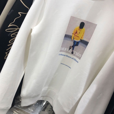 市场上装-卫衣-靓仔卫衣【实拍】