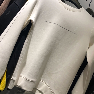 市场上装-卫衣-靓仔卫衣【实拍】