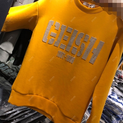 市场上装-卫衣-靓仔卫衣【实拍】