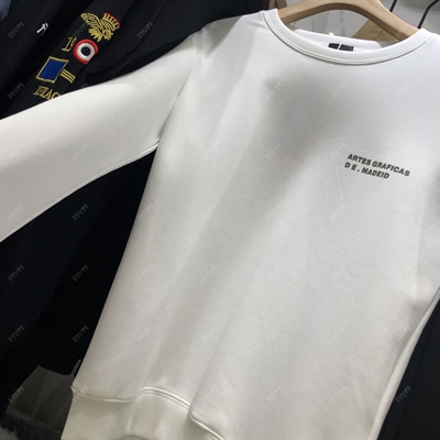 市场上装-卫衣-靓仔卫衣【实拍】