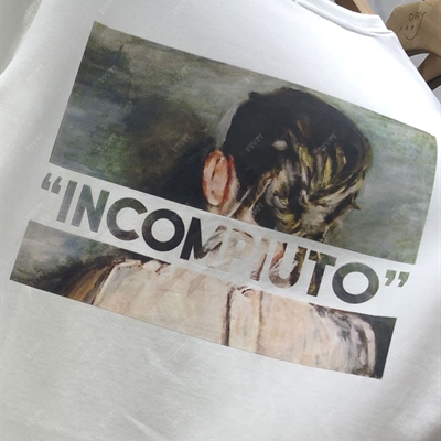 市场上装-卫衣-靓仔卫衣【实拍】