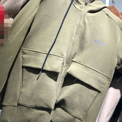 市场上装-卫衣-靓仔卫衣【实拍】