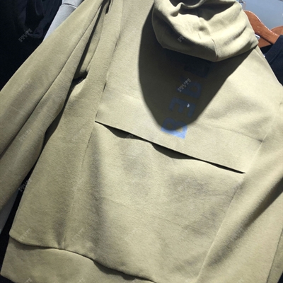 市场上装-卫衣-靓仔卫衣【实拍】