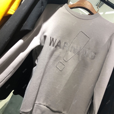 市场上装-卫衣-靓仔卫衣【实拍】