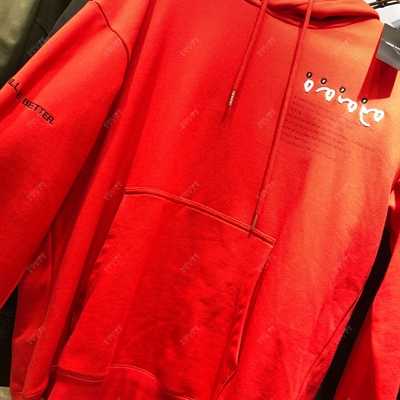 市场上装-卫衣-靓仔卫衣【实拍】