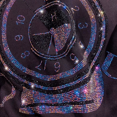 市场上装-卫衣-休闲卫衣【实拍】