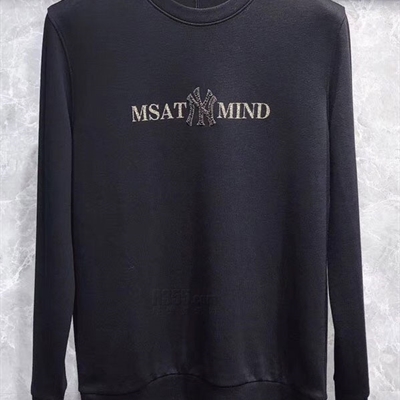 市场上装-卫衣-休闲卫衣【实拍】