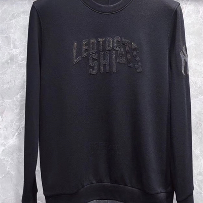 市场上装-卫衣-休闲卫衣【实拍】