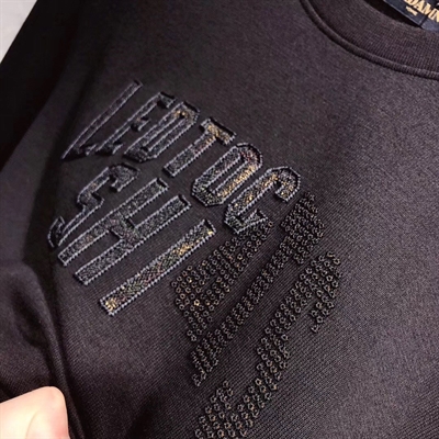 市场上装-卫衣-休闲卫衣【实拍】