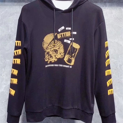 市场上装-卫衣-休闲卫衣【实拍】