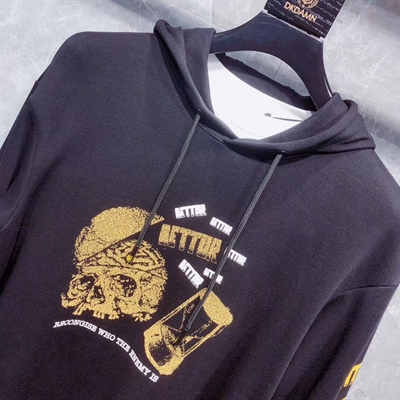 市场上装-卫衣-休闲卫衣【实拍】