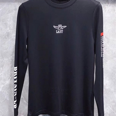 市场上装-卫衣-休闲卫衣【实拍】