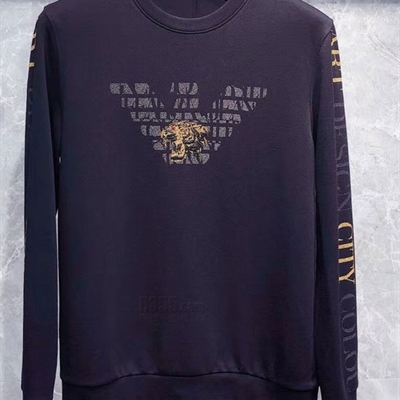 市场上装-卫衣-休闲卫衣【实拍】