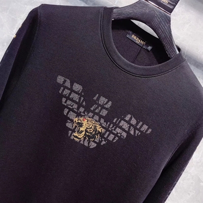 市场上装-卫衣-休闲卫衣【实拍】