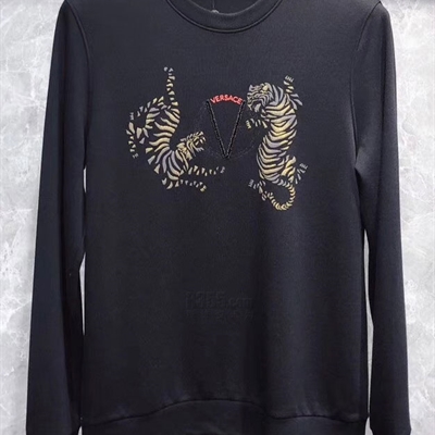 市场上装-卫衣-休闲卫衣【实拍】