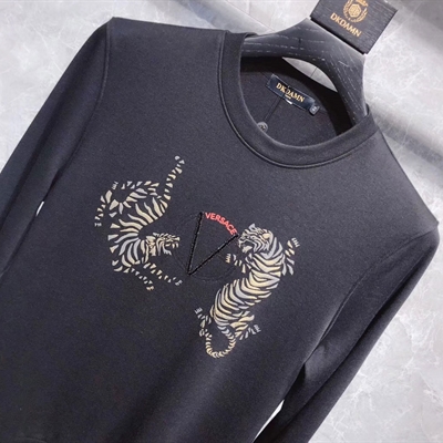 市场上装-卫衣-休闲卫衣【实拍】