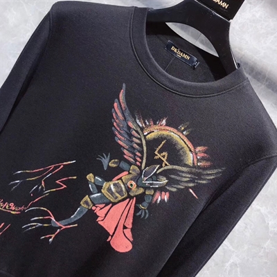 市场上装-卫衣-休闲卫衣【实拍】