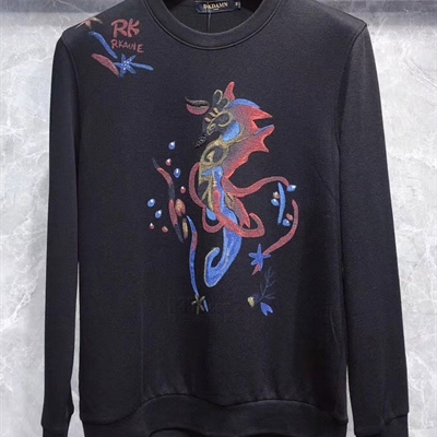 市场上装-卫衣-休闲卫衣【实拍】