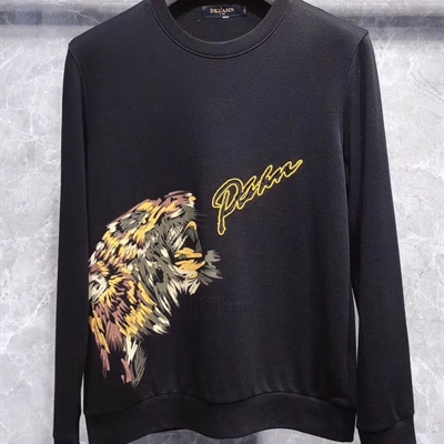 市场上装-卫衣-休闲卫衣【实拍】