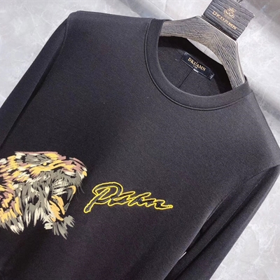 市场上装-卫衣-休闲卫衣【实拍】