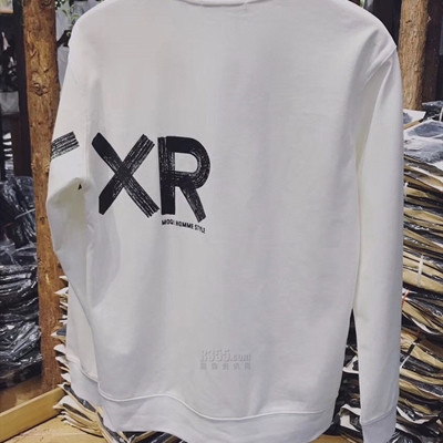 市场上装-卫衣-休闲卫衣【实拍】