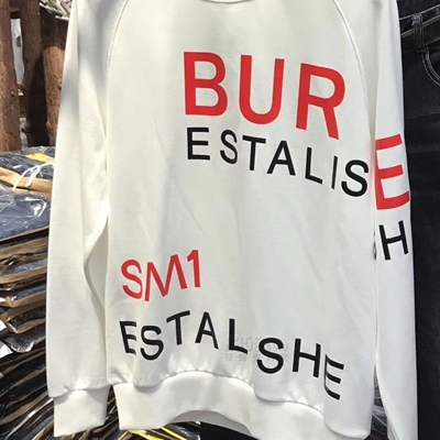 市场上装-卫衣-休闲卫衣【实拍】