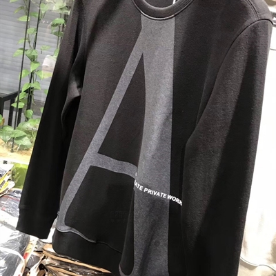 市场上装-卫衣-休闲卫衣【实拍】