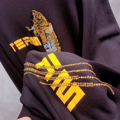 市场上装-卫衣-休闲卫衣【实拍】