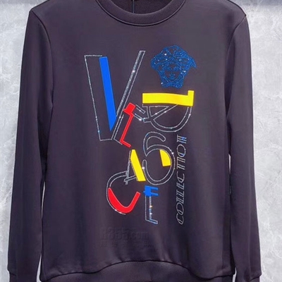 市场上装-卫衣-休闲卫衣【实拍】