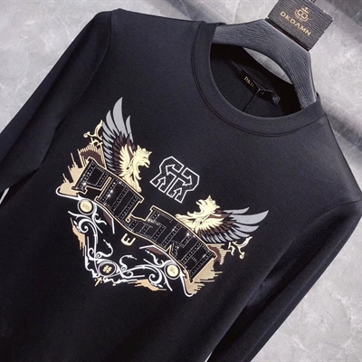 市场上装-卫衣-休闲卫衣【实拍】