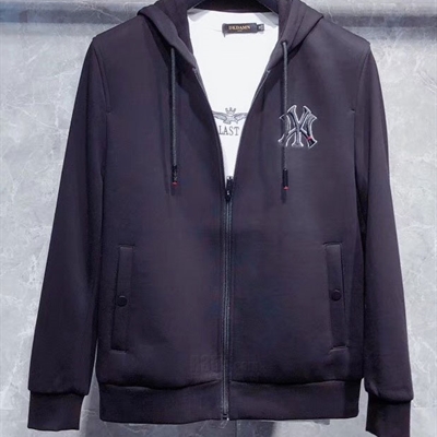 市场上装-卫衣-休闲卫衣【实拍】