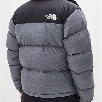 户外品牌-棉衣/羽绒服-男户外棉服