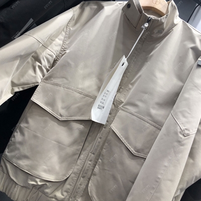 市场上装-夹克-靓仔夹克【实拍】
