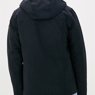 市场上装-棉衣/羽绒服-外单靓仔棉服