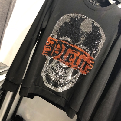 市场上装-卫衣-时尚商务卫衣【实拍】