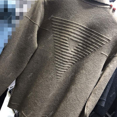 市场上装-毛衫-靓仔毛衫【实拍】