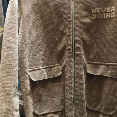 市场上装-毛衫-靓仔毛衫【实拍】