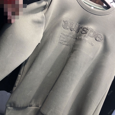 市场上装-卫衣-靓仔卫衣【实拍】