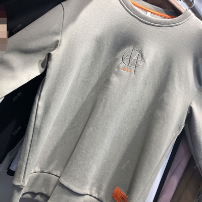 市场上装-卫衣-靓仔卫衣【实拍】