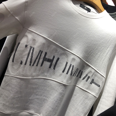 市场上装-卫衣-靓仔卫衣【实拍】