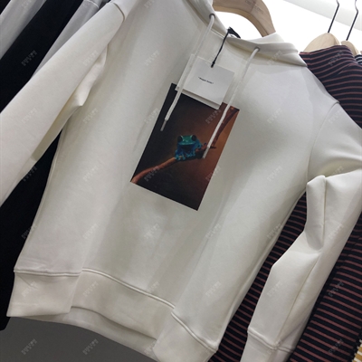 市场上装-卫衣-靓仔卫衣【实拍】