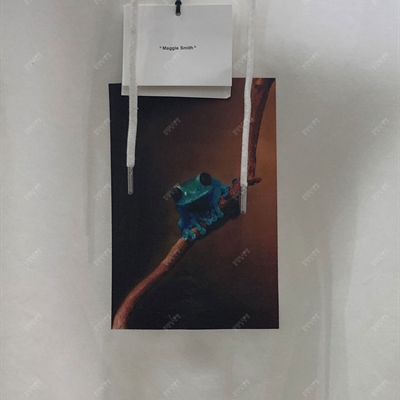 市场上装-卫衣-靓仔卫衣【实拍】