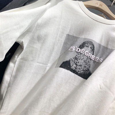 市场上装-卫衣-靓仔卫衣【实拍】