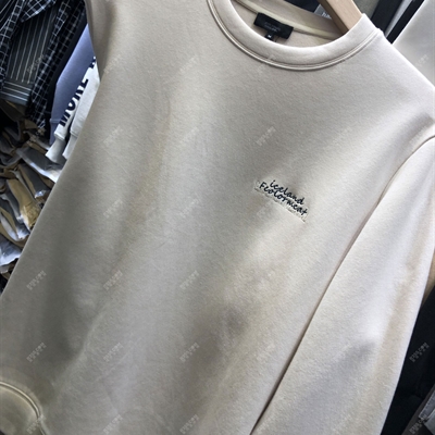 市场上装-卫衣-靓仔卫衣【实拍】