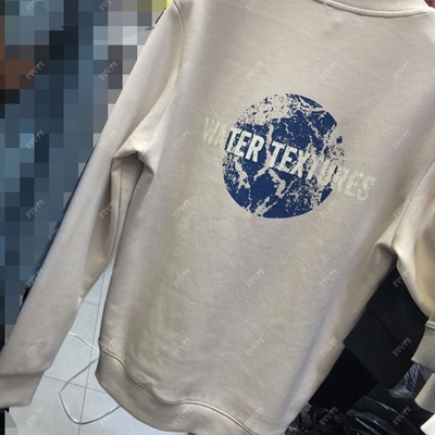 市场上装-卫衣-靓仔卫衣【实拍】