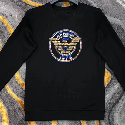 市场上装-卫衣-休闲卫衣【实拍】